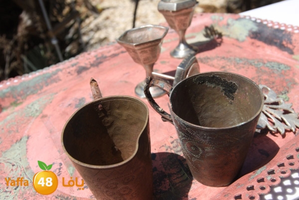 awanyno7asya515 (22).JPG